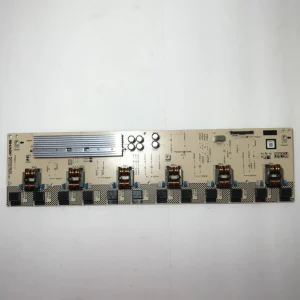 Sharp RUNTKA418WJN1 (QKITF0198SNP2) Backlight Inverter