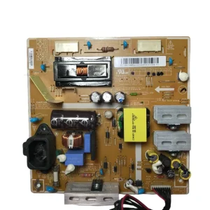 Samsung BN44-00232A (IP-54135T) Power Supply for LN22B360C5DXZA