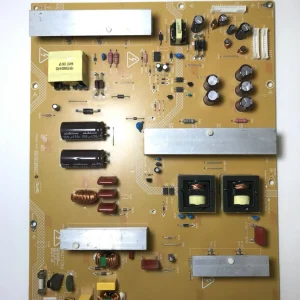 Toshiba / Sanyo 75023995 Power Supply Unit PK101V2560I