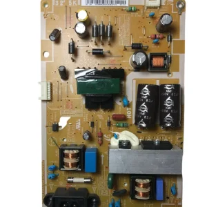 Samsung BN44-00493A (PD32AVF_CSM) Power Supply / LED Board