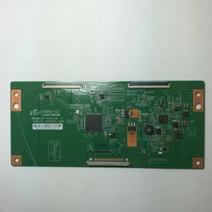 CMO 35-D085355 (V390HJ1-CE1) T-Con Board