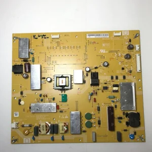 Vizio 56.04129.1B1 (DPS-129EP A) Power Supply / LED Board