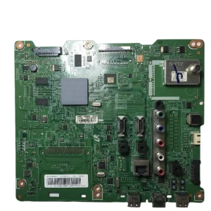 Samsung BN94-05559P Main Board for UN32EH5300FXZA