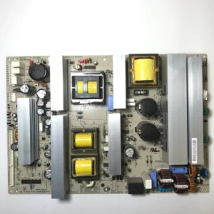 LG EAY32957901 (2300KEG006C-F EAX32412301/11) Power Supply Unit