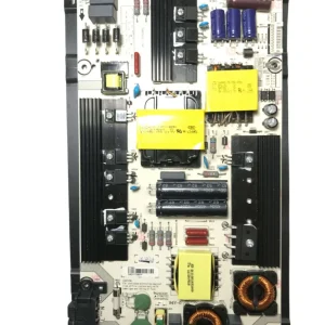 Sharp/Hisense 217654 Power Supply / LED Board