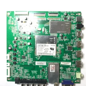 Hitachi CBPFTXCCB01K076 Main Board for LE55U516