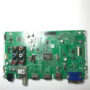 Emerson A3AFUMMA-001 Digital Main Board for LF320EM4 (ME5 serial)