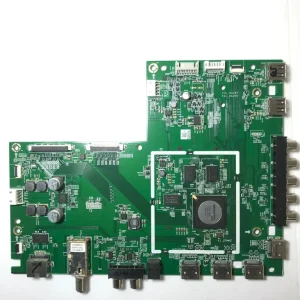 Vizio 92.75Q10.A01G Main Board for M501D-A2R