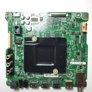 Sharp 220787 Main Board for LC-55P6000U