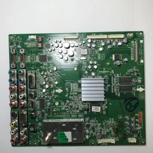 LG 50PC5D-UL.AUSYLHR (EAX38589402) Main Board