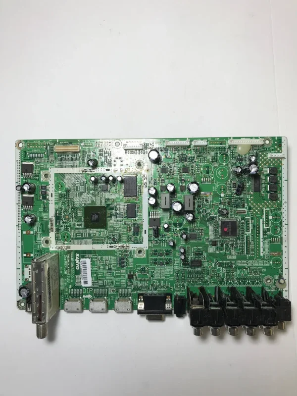 Sanyo N7KE (1AA4B10N22900_A) Main Board for P52449-01