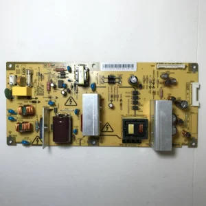 Toshiba 75012912 (PK101V0720I, FSP132-4F03) Power Supply for 26AV502U / 26AV52U