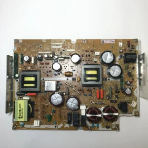 Panasonic ETX2MM702MFU Power Supply for TH-42PZ85U