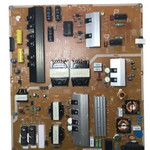 Samsung BN44-00781A Power Supply Unit