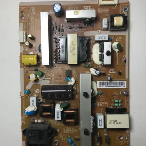 Samsung BN44-00530B (F55V11-_DHS) Power Supply Unit