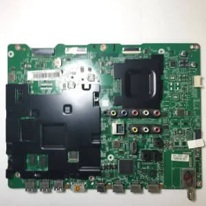 Samsung BN94-07917A Main Board for UN55HU7200FXZA