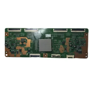 Samsung BN96-30712A (VD_STV5565EU22BC6LV0.3, 30167G, LMC550FJ06) T-Con Board