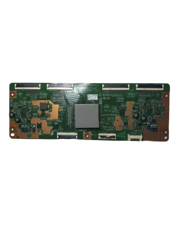 Samsung BN96-30712A (VD_STV5565EU22BC6LV0.3, 30167G, LMC550FJ06) T-Con Board