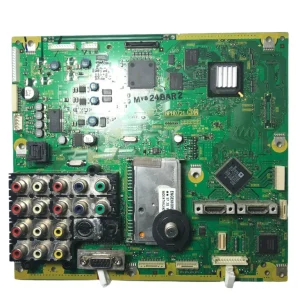 Panasonic TNPH0721ARS A Board for TH-42PZ85UA