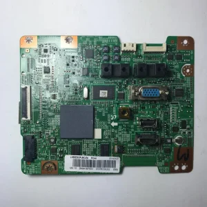Samsung BN94-06750V Main Board for LH55EDCPLBC/ZA