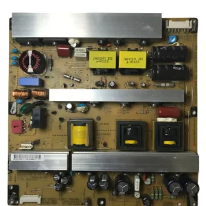 LG EAY62171101 (EAX63329901/8) Power Supply Unit