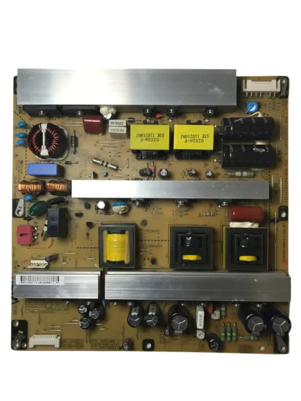 LG EAY62171101 (EAX63329901/8) Power Supply Unit