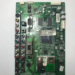 LG EBT56603101 (EAX39704802(0)) Main Board for Z50PG10-UA