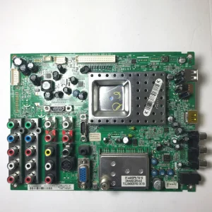 RCA 276307 (40-00C5US-MAD4XG) Main Board for L40FHD41YX9