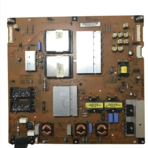LG EAY62851301 (EAX64908201(1.7), LGP60-13P) Power Supply Unit