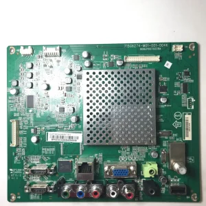 Vizio 756TXFCB02K0080 Main Board for E28H-C1 (LTT3THAR)