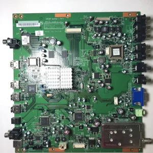 Westinghouse 55.70E01.001G Main Board for TX-42F430S (TW-51122-C042A)