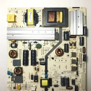 Sceptre E505BV-FMQK Power Supply/LED Driver Board