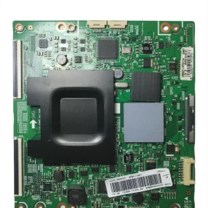 Samsung BN95-00944A (BN97-07071A, BN41-01947A) T-Con Board