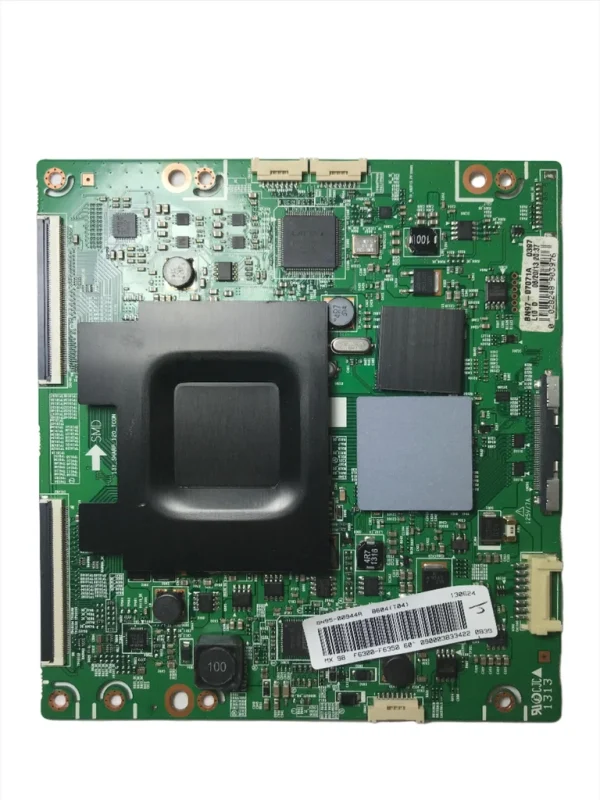 Samsung BN95-00944A (BN97-07071A, BN41-01947A) T-Con Board