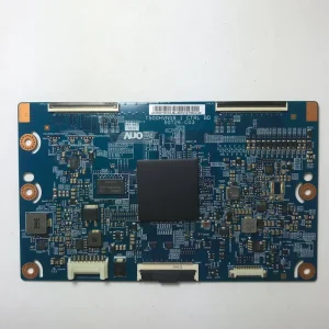 Samsung BN96-30391B (55.50T26.C03) T-Con Board
