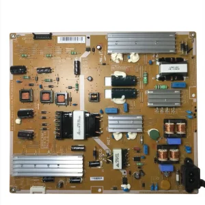 Samsung BN44-00613A (PSLF191S05A) Power Supply / LED Board