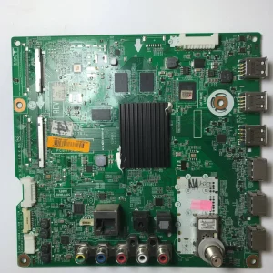 LG EBT62752601 (EAX64872104(1.0)) Main Board for 60LN5600-UB