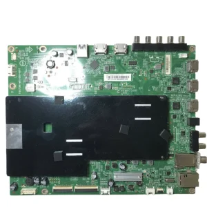 Vizio 756TXFCB0QK0030 Main Board for M43-C1 (LTTWSPAR)