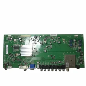 Vizio 3632-0622-0150 Main Board for VW32LHDTV40A