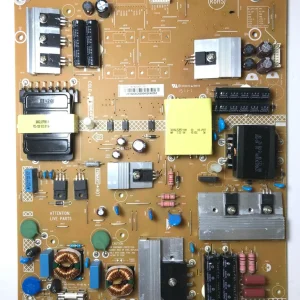 Vizio ADTVE1620AD5 Power Supply Board