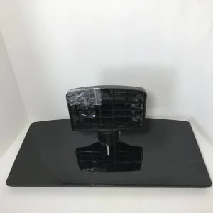 Seiki SE46FY10 TV Stand/Base
