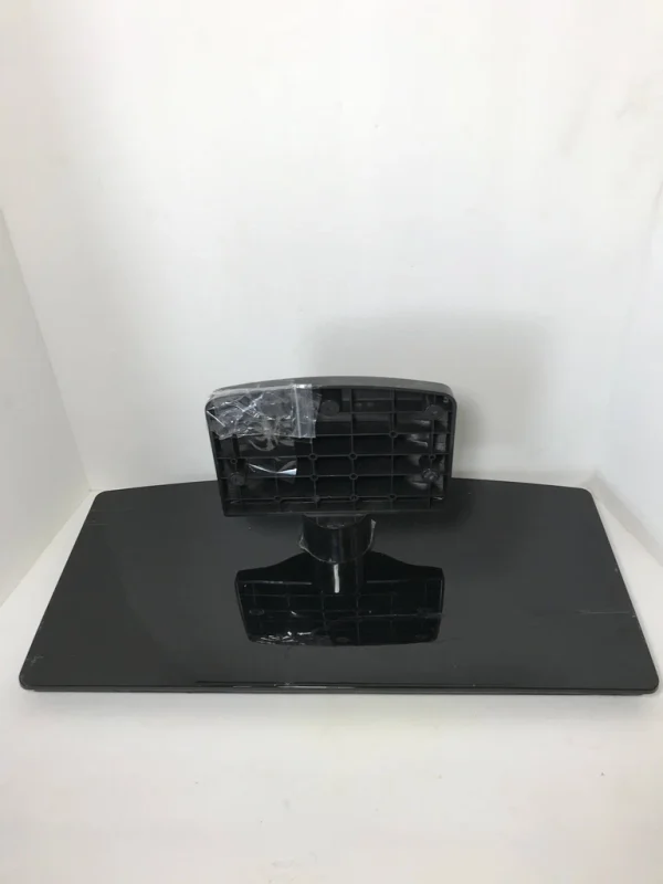 Seiki SE46FY10 TV Stand/Base