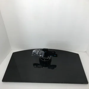 Sony KDL-40EX500 TV Stand/Base
