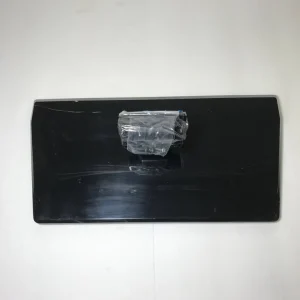 Haier 32D3000B TV Stand/Base