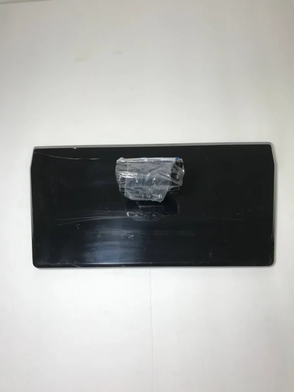 Haier 32D3000B TV Stand/Base