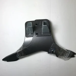 Toshiba 55L621U TV Stand/Base