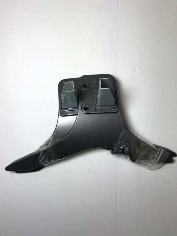Toshiba 55L621U TV Stand/Base