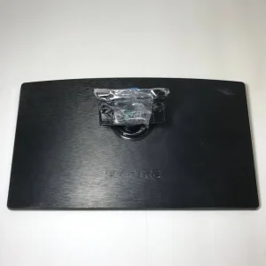 Sceptre X322SV-HD TV Stand/Base