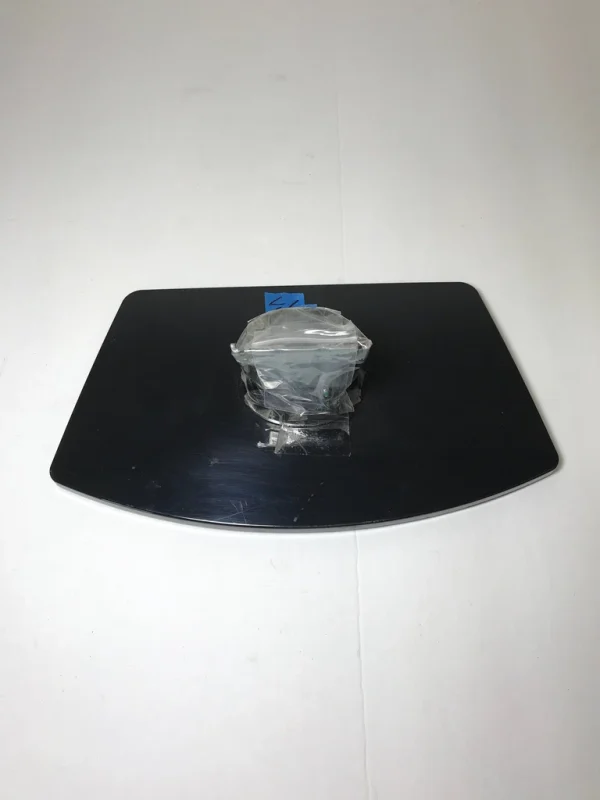 Vizio VW22LHDTV10T TV Stand/Base