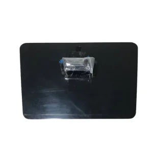 Emerson LF320EM5F TV Stand/Base